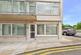 Croft Court, Tenby, Pembrokeshire, SA70