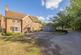 Lawson Walk, Carshalton SM5