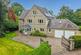 Woodside Chase, Cockerham, LA2