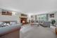 Woodside Chase, Cockerham, LA2 photo 2