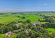 Woodside Chase, Cockerham, LA2 photo 3