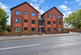 Mount Road, Manchester, M19