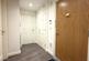Mount Road, Manchester, M19 photo 2