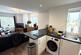 Mount Road, Manchester, M19 photo 4