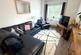 Mount Road, Manchester, M19 photo 5