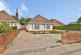 Sancreed Road, Poole, Dorset, BH12