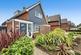 Mayfield Way, Mendlesham, Stowmarket, IP14