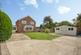 Dover Court, Hayling Island, Hampshire, PO11