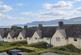 Iscoed, Beaumaris photo 3
