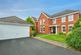 Falkirk Avenue, Widnes, Cheshire, WA8
