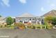 Wolfscastle, Haverfordwest, SA62