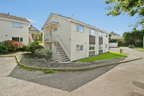 undefined, Trewidden Court, Truro, Cornwall, TR1