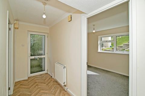 undefined, Trewidden Court, Truro, Cornwall, TR1