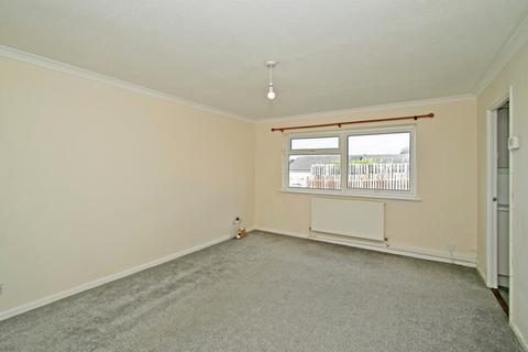 undefined, Trewidden Court, Truro, Cornwall, TR1