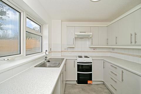 undefined, Trewidden Court, Truro, Cornwall, TR1