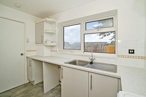 undefined, Trewidden Court, Truro, Cornwall, TR1