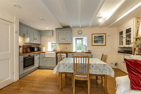 1 bedroom apartment for sale, Rikkiburn, Main Street, Newstead