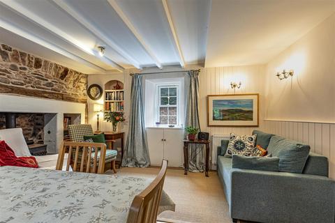 1 bedroom apartment for sale, Rikkiburn, Main Street, Newstead