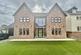 Dunelm Stables, Thornley, Durham, DH6