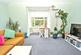34 Upper Avenue, Eastbourne photo 2