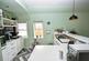 34 Upper Avenue, Eastbourne photo 3