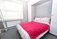 34 Upper Avenue, Eastbourne photo 4