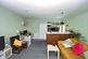 34 Upper Avenue, Eastbourne photo 5