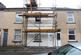 Windsor Street, Millom