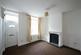 Windsor Street, Millom photo 2