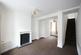 Windsor Street, Millom photo 3