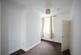 Windsor Street, Millom photo 4