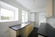 Windsor Street, Millom photo 5