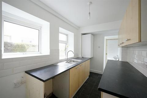 undefined, Windsor Street, Millom