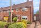 Stratford Road, Solihull B90