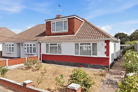 4 bedroom chalet for sale, Gravel Road, Leigh-on-Sea SS9