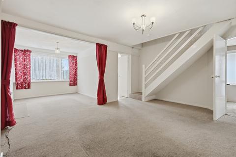 4 bedroom chalet for sale, Gravel Road, Leigh-on-Sea SS9