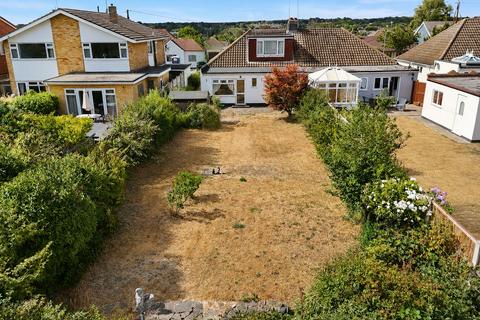 4 bedroom chalet for sale, Gravel Road, Leigh-on-Sea SS9