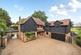 Wey Manor Road, New Haw, KT15
