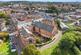 Harry Davis Court, Armstrong Drive, Worcester