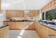 Birch Close, Buckhurst Hill, IG9 photo 2