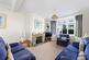 Birch Close, Buckhurst Hill, IG9 photo 3