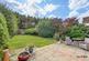 Birch Close, Buckhurst Hill, IG9 photo 4