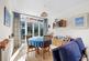 Birch Close, Buckhurst Hill, IG9 photo 5