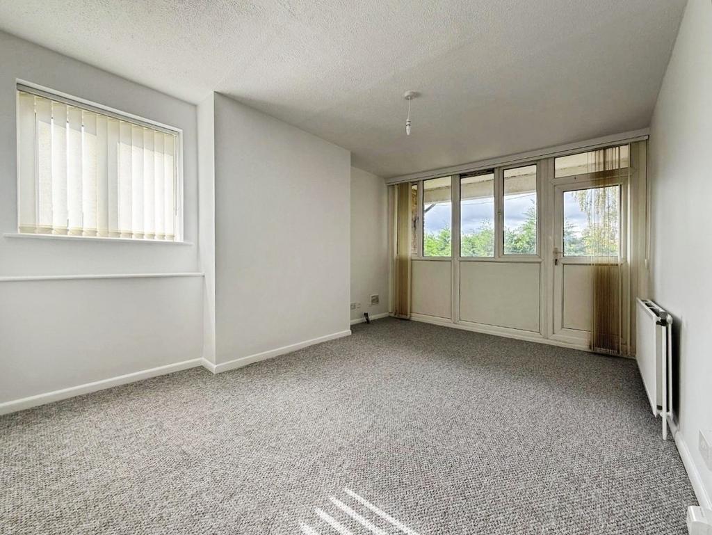 Apartment in Sheffield - View 5