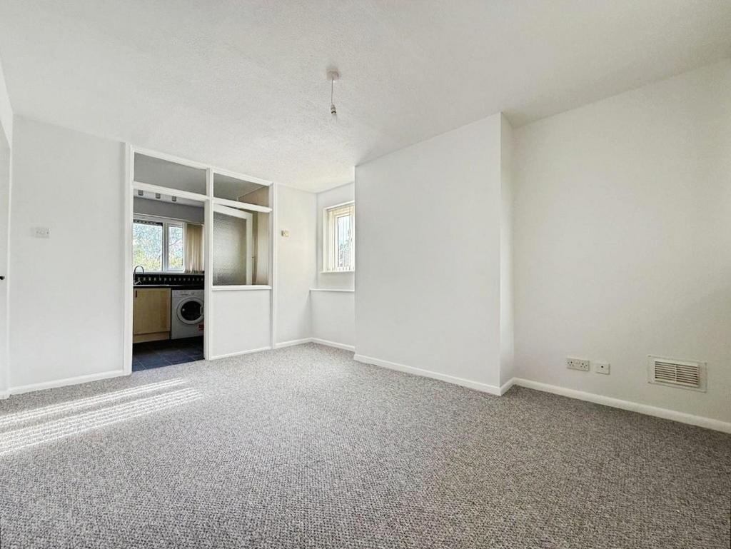 Apartment in Sheffield - More