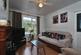 Broadstone Way, Bradford photo 3