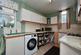 Broadstone Way, Bradford photo 5