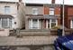 Vere Avenue, Sutton-in-Ashfield, Nottinghamshire, NG17