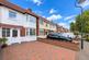 Castle Grove, Portchester