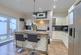 Coatham Road, Redcar, TS10 photo 2